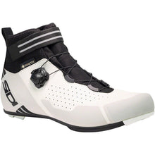 Sidi - Bicycle Nix GTX Cycling Boots - White/Black_1911796