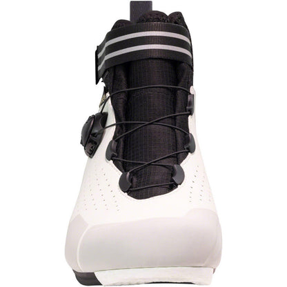 Sidi - Bicycle Nix GTX Cycling Boots - White/Black_1911797