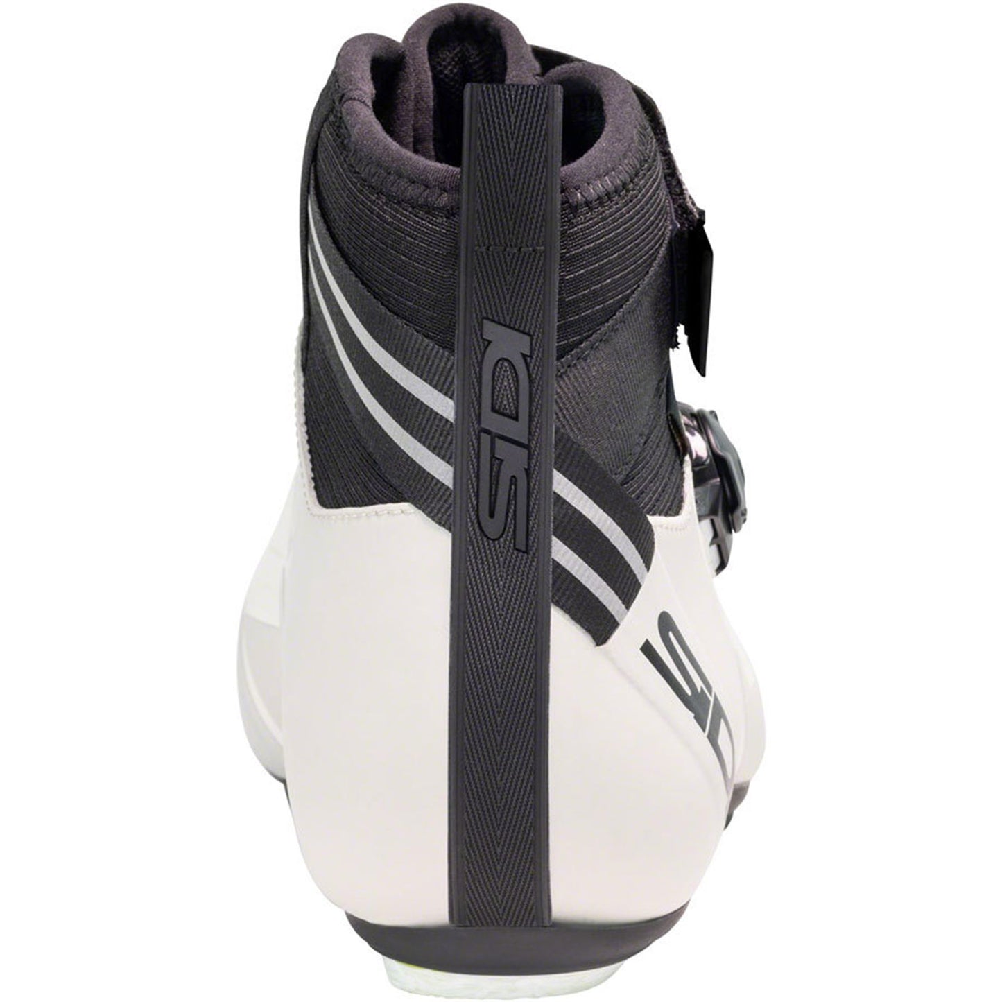Sidi - Bicycle Nix GTX Cycling Boots - White/Black_1911798