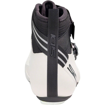 Sidi - Bicycle Nix GTX Cycling Boots - White/Black_1911798