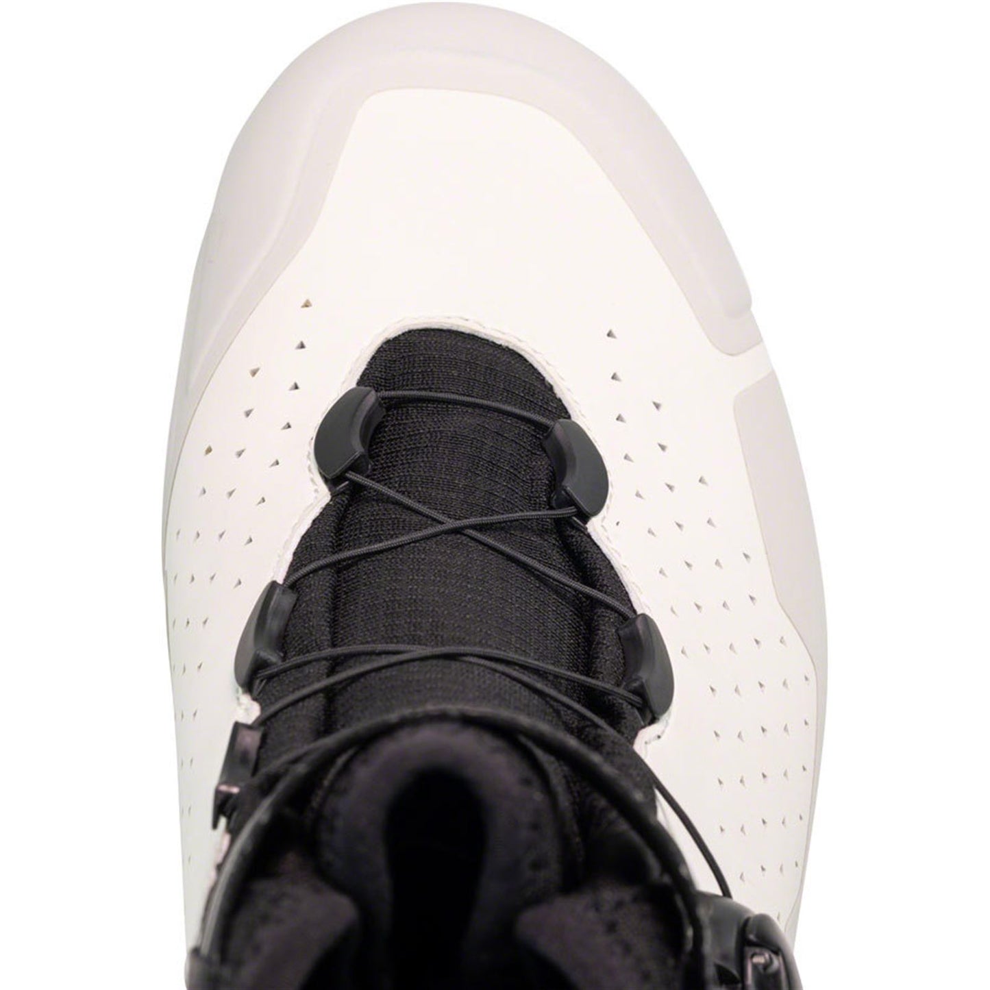 Sidi - Bicycle Nix GTX Cycling Boots - White/Black_1911801