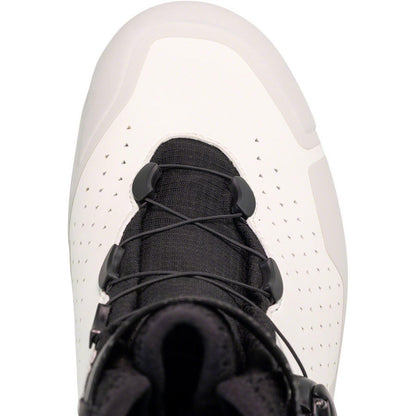 Sidi - Bicycle Nix GTX Cycling Boots - White/Black_1911801