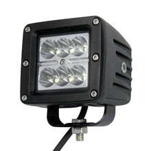 Open Trail Led Spot Light Set 3"x3" HML-1218 SPOT_208353