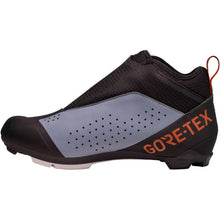 Sidi - Bicycle Hiemx GTX Cycling Boots - Frost Gray/Black_1911968