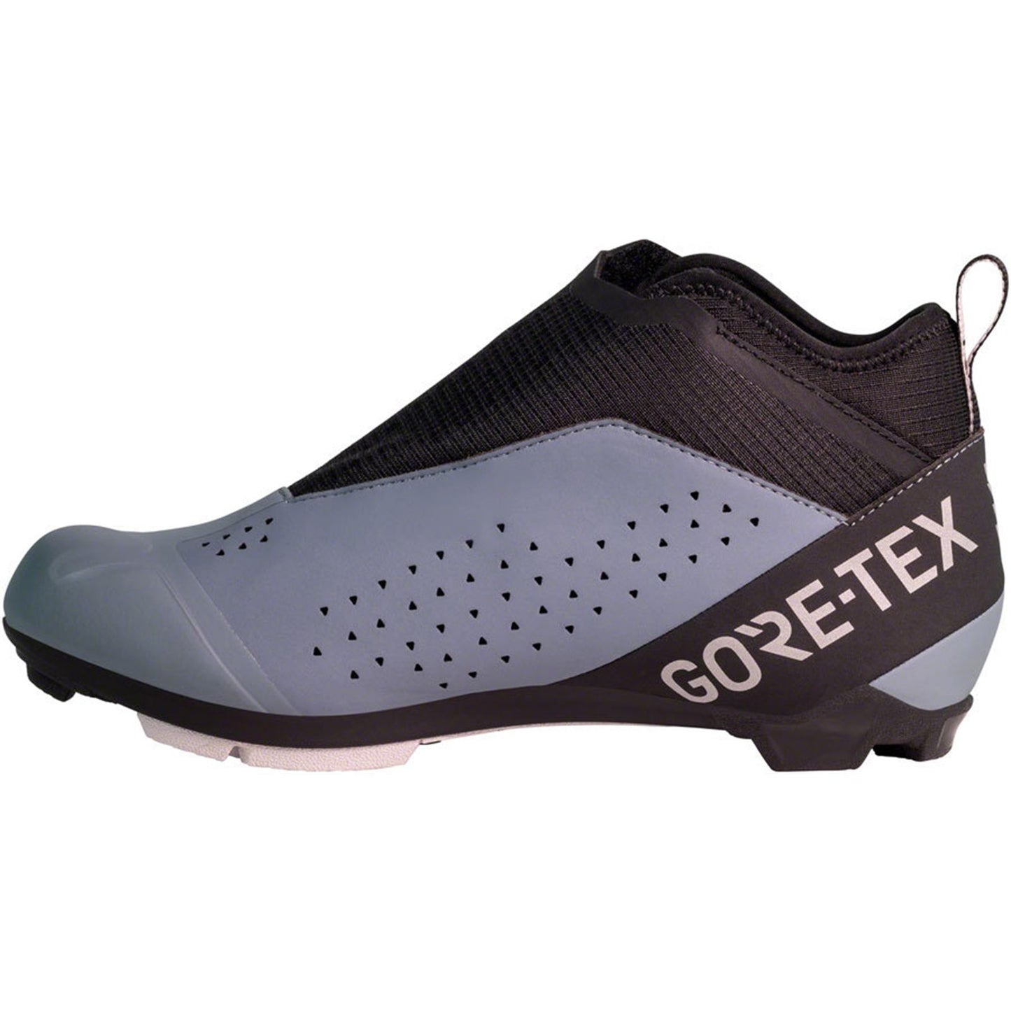 Sidi - Bicycle Glacies GTX Cycling Boots - Frost Gray_1912069