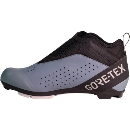 Sidi - Bicycle Glacies GTX Cycling Boots - Frost Gray_1912069
