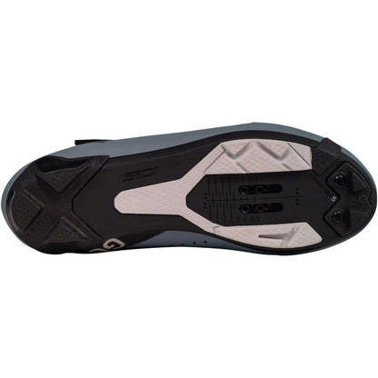 Sidi - Bicycle Glacies GTX Cycling Boots - Frost Gray_1912070
