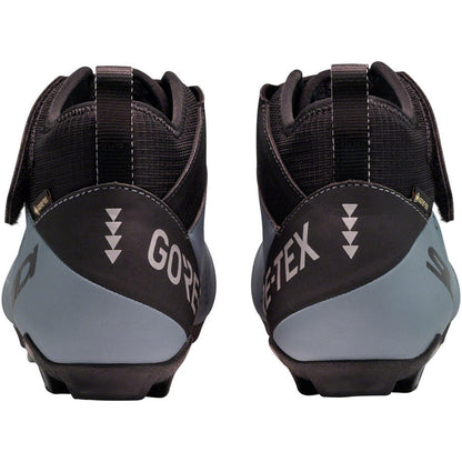 Sidi - Bicycle Glacies GTX Cycling Boots - Frost Gray_1912071