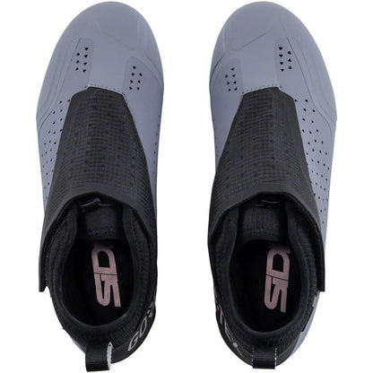 Sidi - Bicycle Glacies GTX Cycling Boots - Frost Gray_1912072