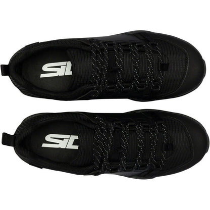 Sidi - Bicycle Atomus GTX Mountain Clipless Shoes - Black, Millenium Fit_1912134