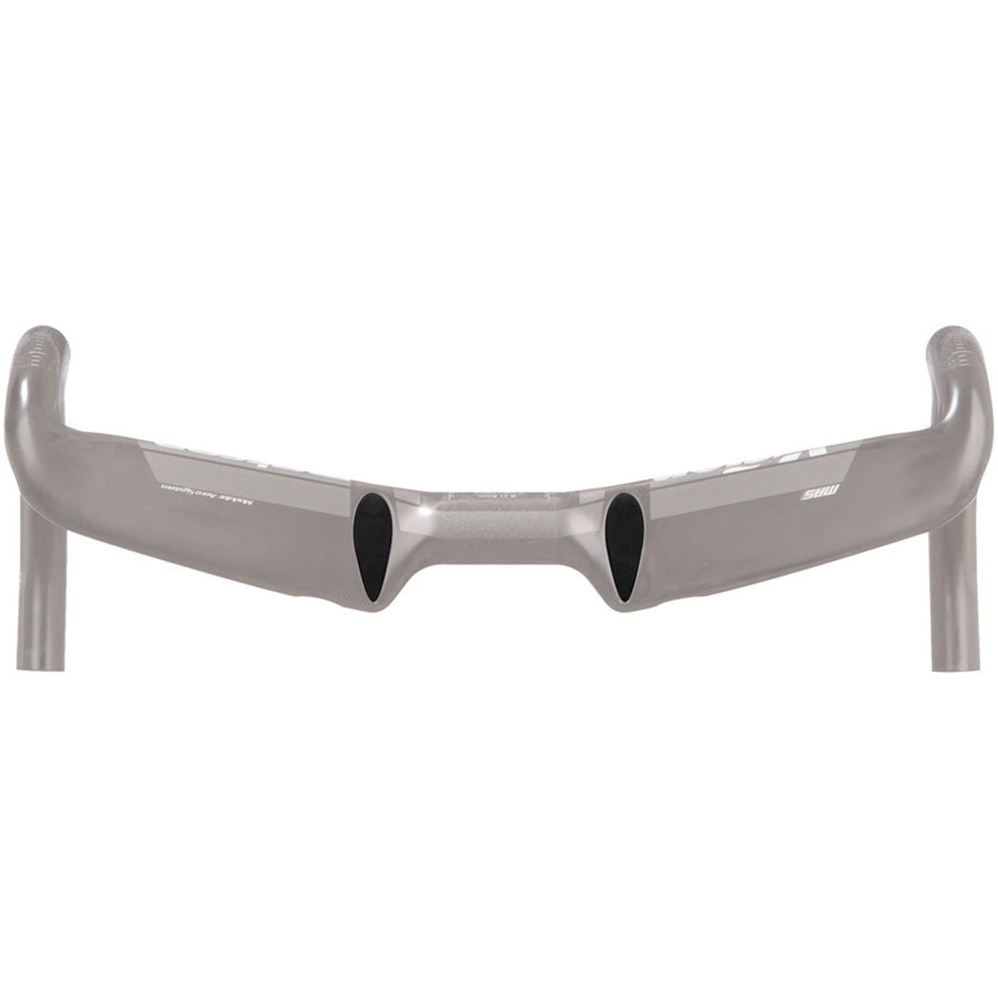 Vision Metron M.A.S. Handlebar Bolt Dust Cover [MPN: HB2254]_1911275