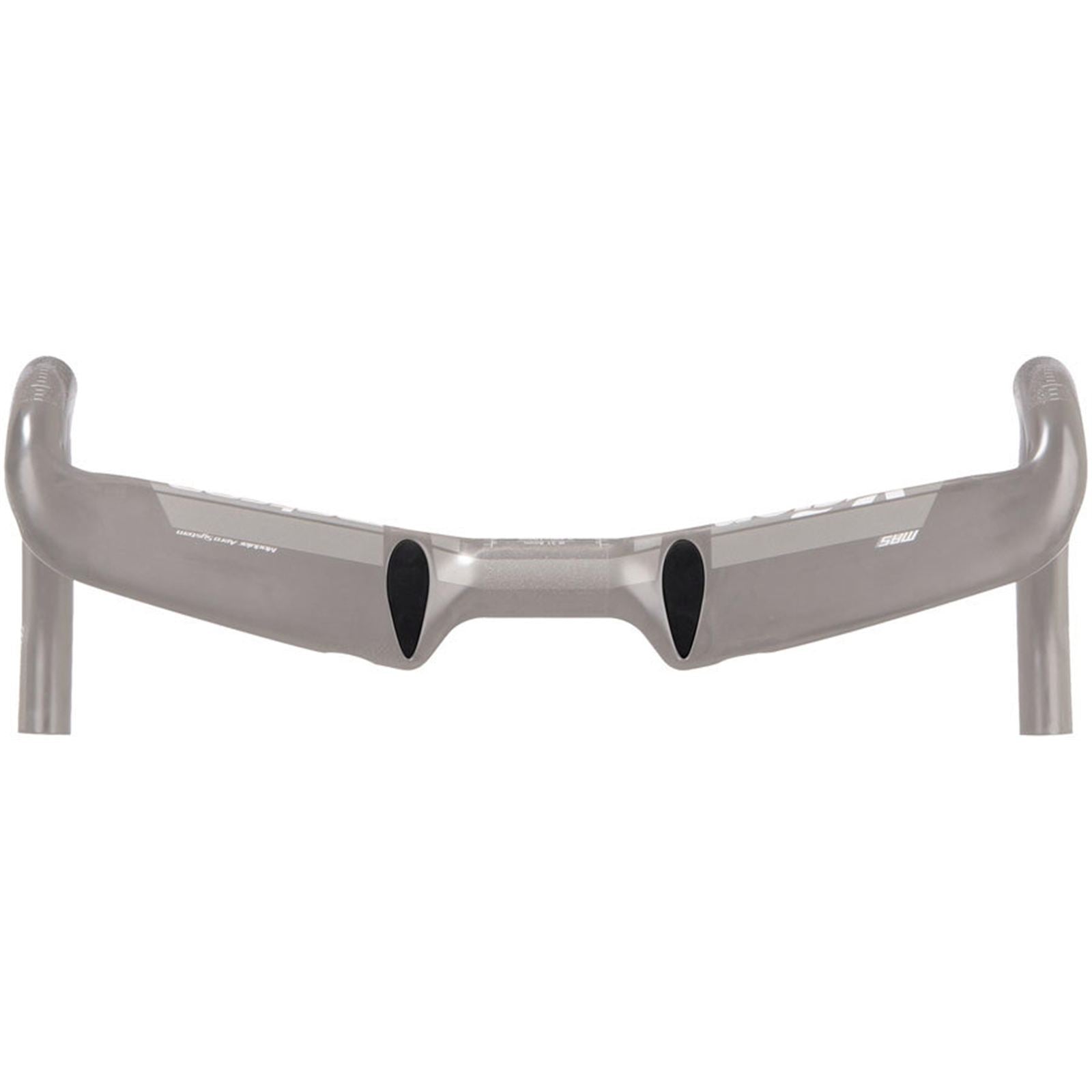 Vision Metron M.A.S. Handlebar Bolt Dust Cover [MPN: HB2254]_1911275