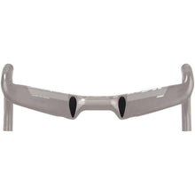 Vision Metron M.A.S. Handlebar Bolt Dust Cover [MPN: HB2254]_1911275