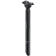 Full Speed Ahead Afterburner Seatpost, 30.9 x 400mm, SB0, MTC [MPN: ST1281]_1915476