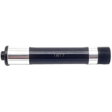 Full Speed Ahead Vision Front Hub Axle, Metron SL/Trimax KB [MPN: HU2859]_1911362