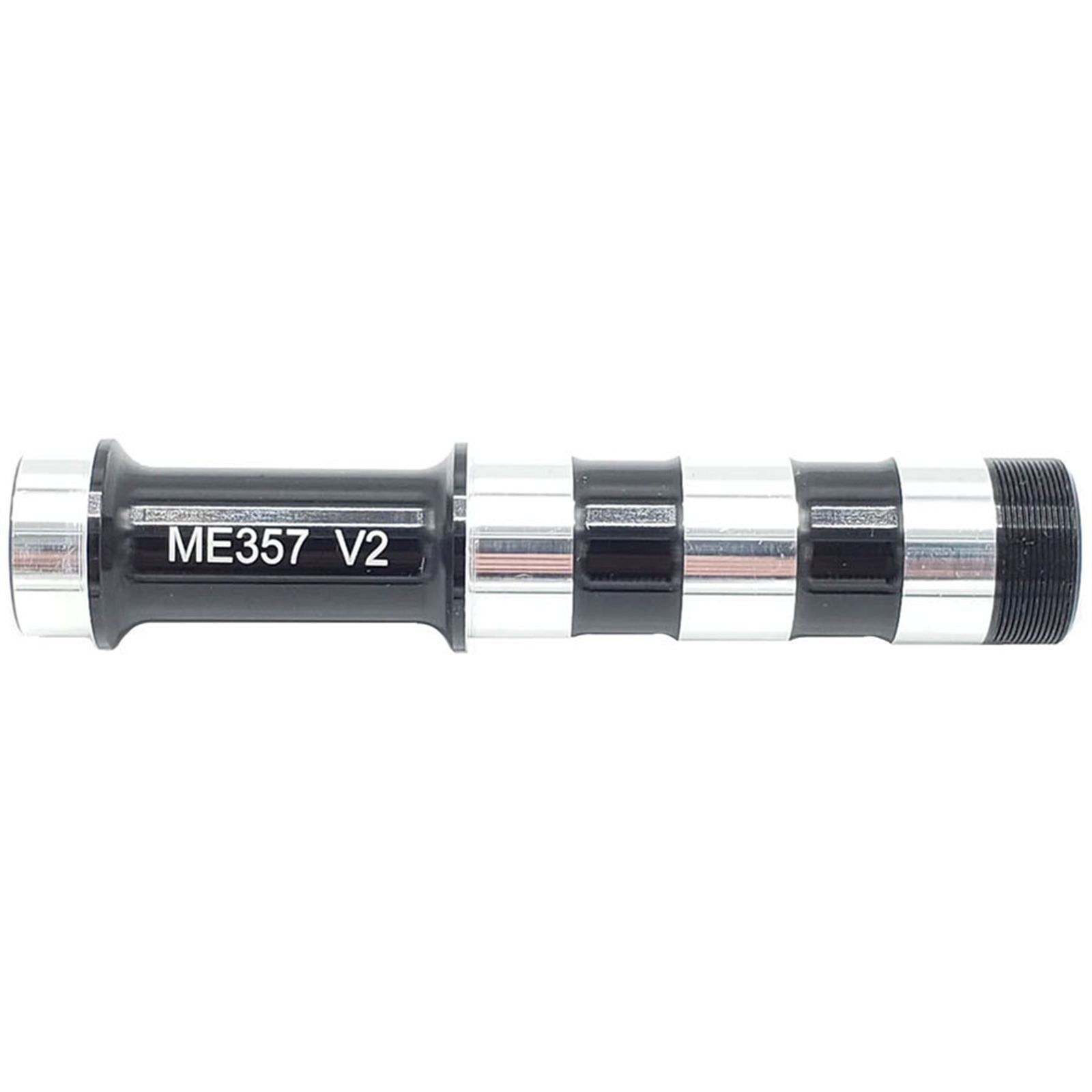 Full Speed Ahead SC Wheel Rear Axle, SC Series [MPN: HU2891]_1911431