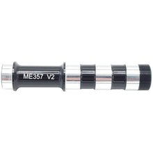 Full Speed Ahead SC Wheel Rear Axle, SC Series [MPN: HU2891]_1911431