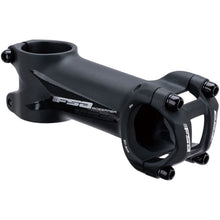 Full Speed Ahead Gossamer Stem, 31.8mm x 130mm, ±6° [MPN: SM1337]_1915394