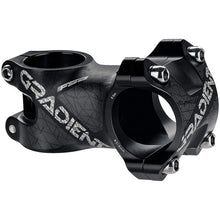 Full Speed Ahead Gradient Stem, 31.8mm x 45mm, ±6° [MPN: SM1338]_1915395