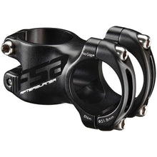 Full Speed Ahead Afterburner Lightweight Stem, 31.8mm x 40mm, 0° [MPN: SM1323]_1915438