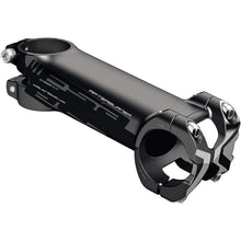Full Speed Ahead Afterburner Stem, 31.8mm x 80mm, ±12° [MPN: SM1327]_1915418