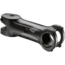 Full Speed Ahead SL-K SCR Stem - 130mm, 31.8 Clamp, +/-6, 1 1/8", Alloy, Black [MPN: SM1376]_1915410