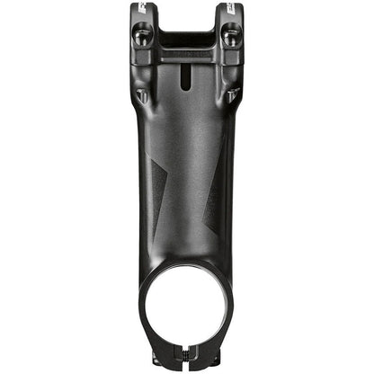 Full Speed Ahead SL-K SCR Stem - 120mm, 31.8 Clamp, +/-17, 1 1/8", Alloy, Black [MPN: SM1380]_1915466