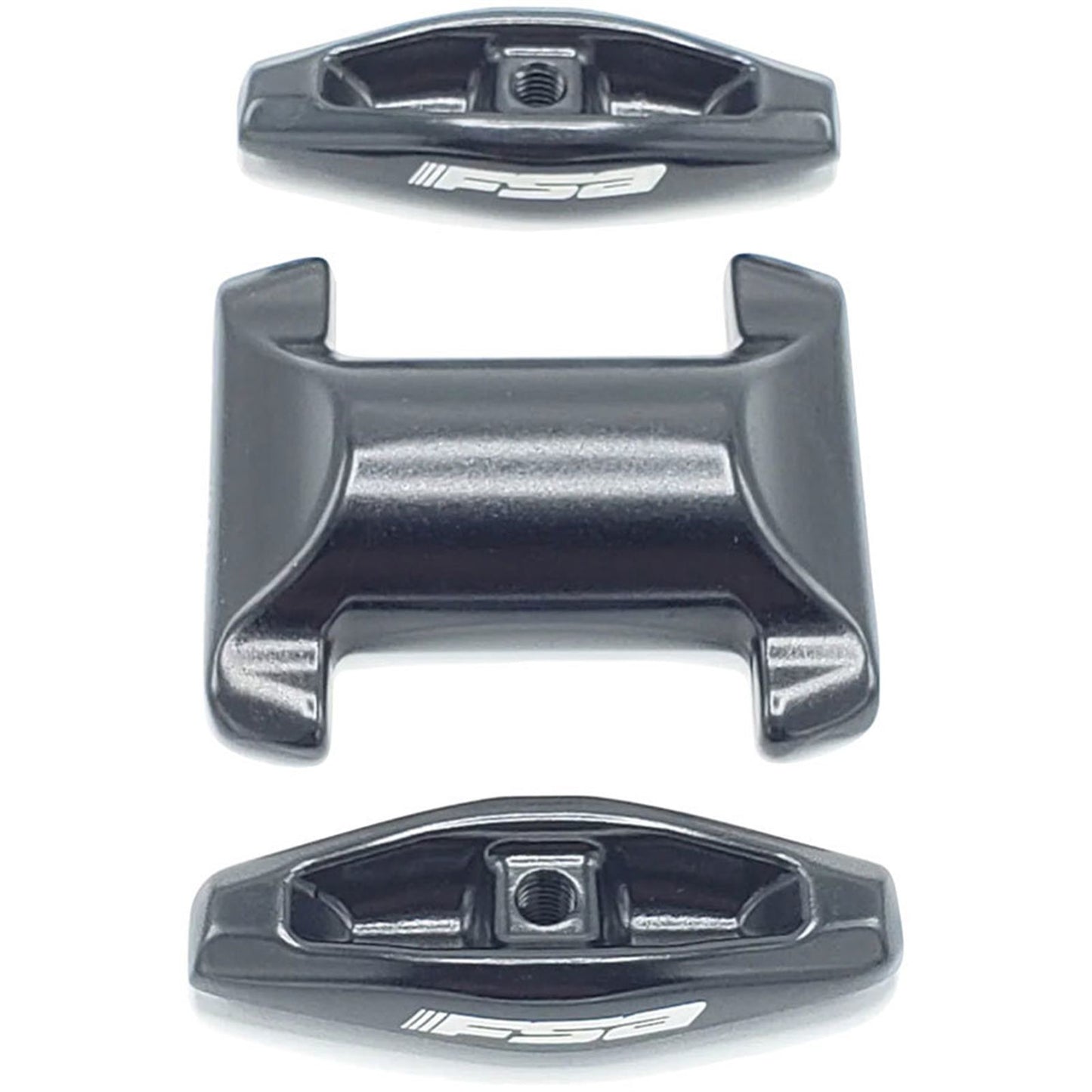 Full Speed Ahead Seatpost Top Clamp Assembly, MTC for RK265/XC190 [MPN: ST1294]_1915481