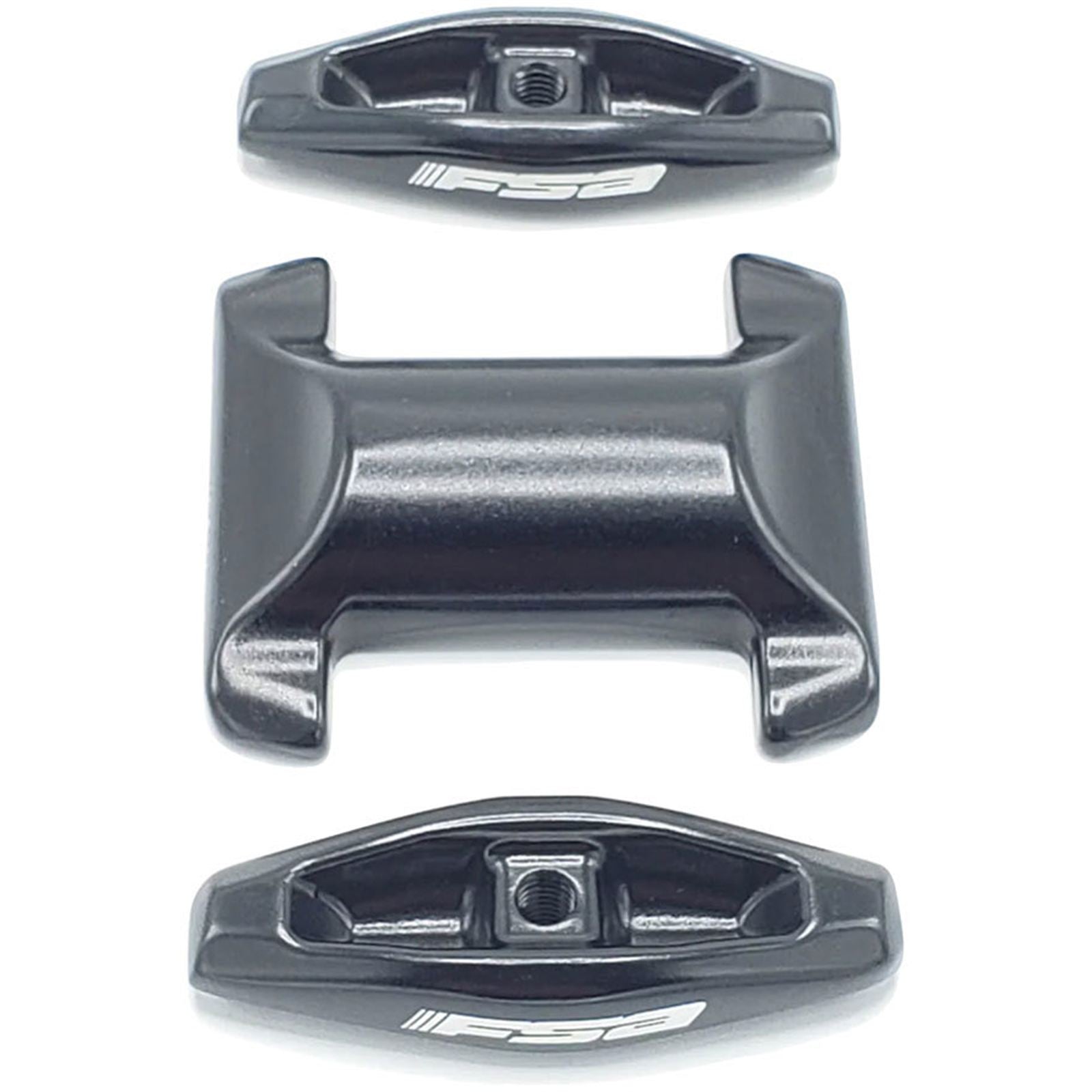 Full Speed Ahead Seatpost Top Clamp Assembly, MTC for RK265/XC190 [MPN: ST1294]_1915481