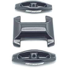 Full Speed Ahead Seatpost Top Clamp Assembly, MTC for RK265/XC190 [MPN: ST1294]_1915481
