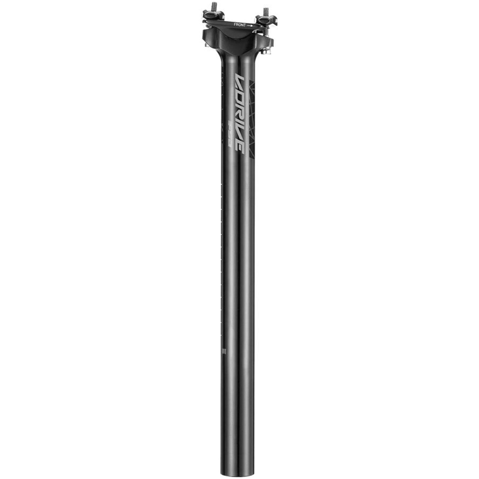 Full Speed Ahead V-Drive Seatpost, 30.9 x 400mm, SB0, MTC [MPN: ST1301]_1915482