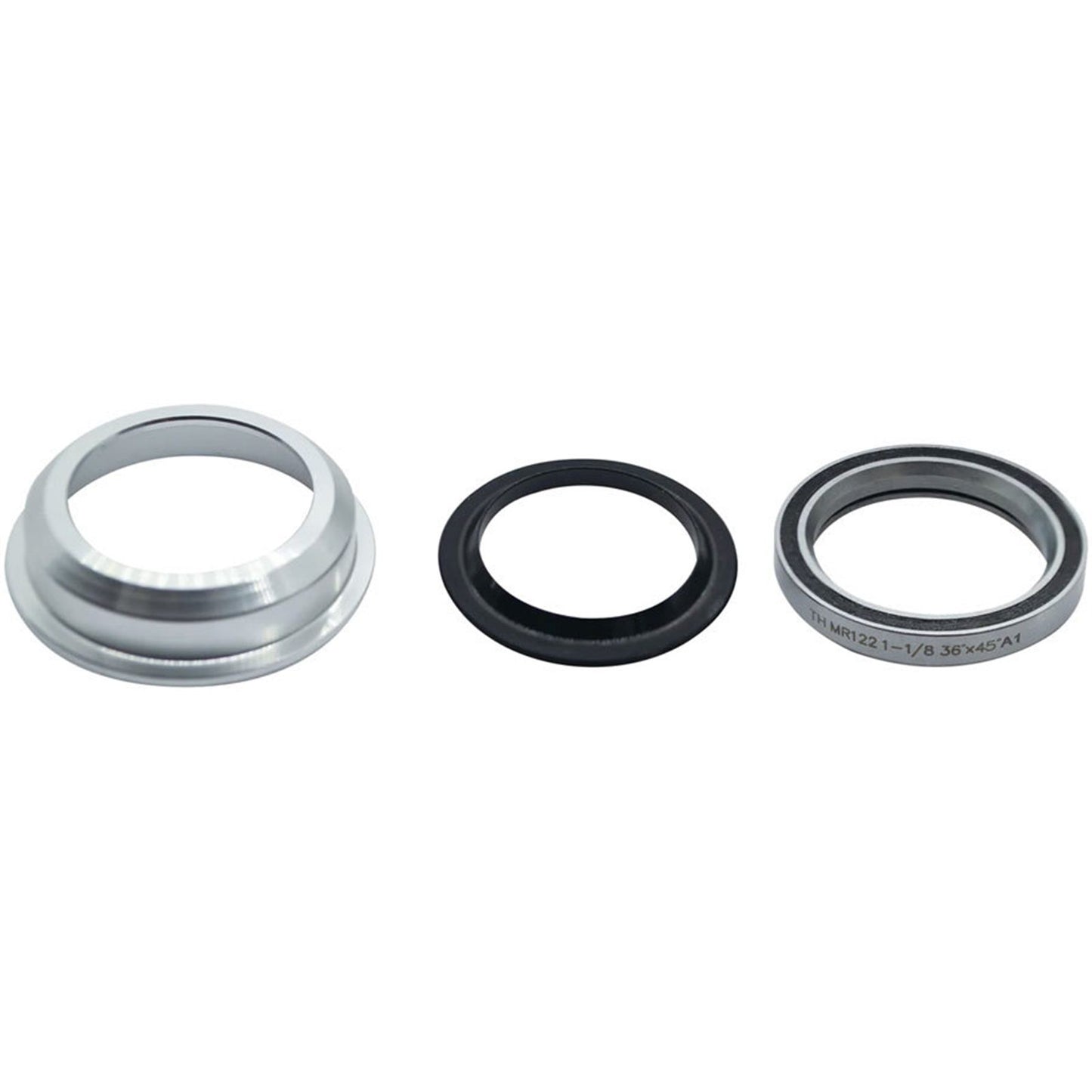 Full Speed Ahead Internal Headset Lower, Orbit Z, 1-1/8" [MPN: HD1298]_1911290