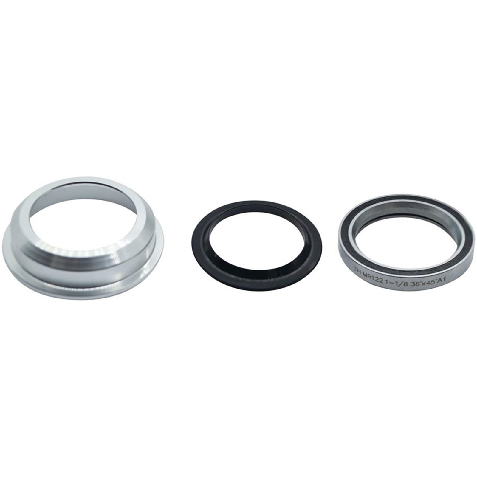 Full Speed Ahead Internal Headset Lower, Orbit Z, 1-1/8" [MPN: HD1298]_1911290