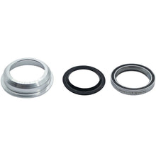 Full Speed Ahead Internal Headset Lower, Orbit Z, 1-1/8" [MPN: HD1298]_1911290