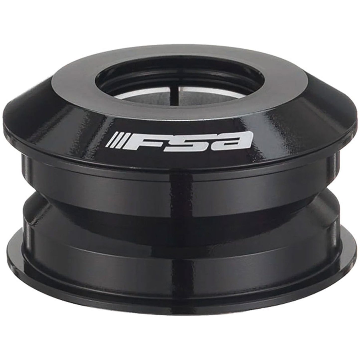 Full Speed Ahead NO.55R Headset, 1-1/8" to 1.5", OD61mm [MPN: HD1303]_1911267
