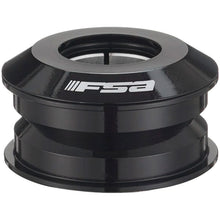 Full Speed Ahead NO.55R Headset, 1-1/8" to 1.5", OD61mm [MPN: HD1303]_1911267