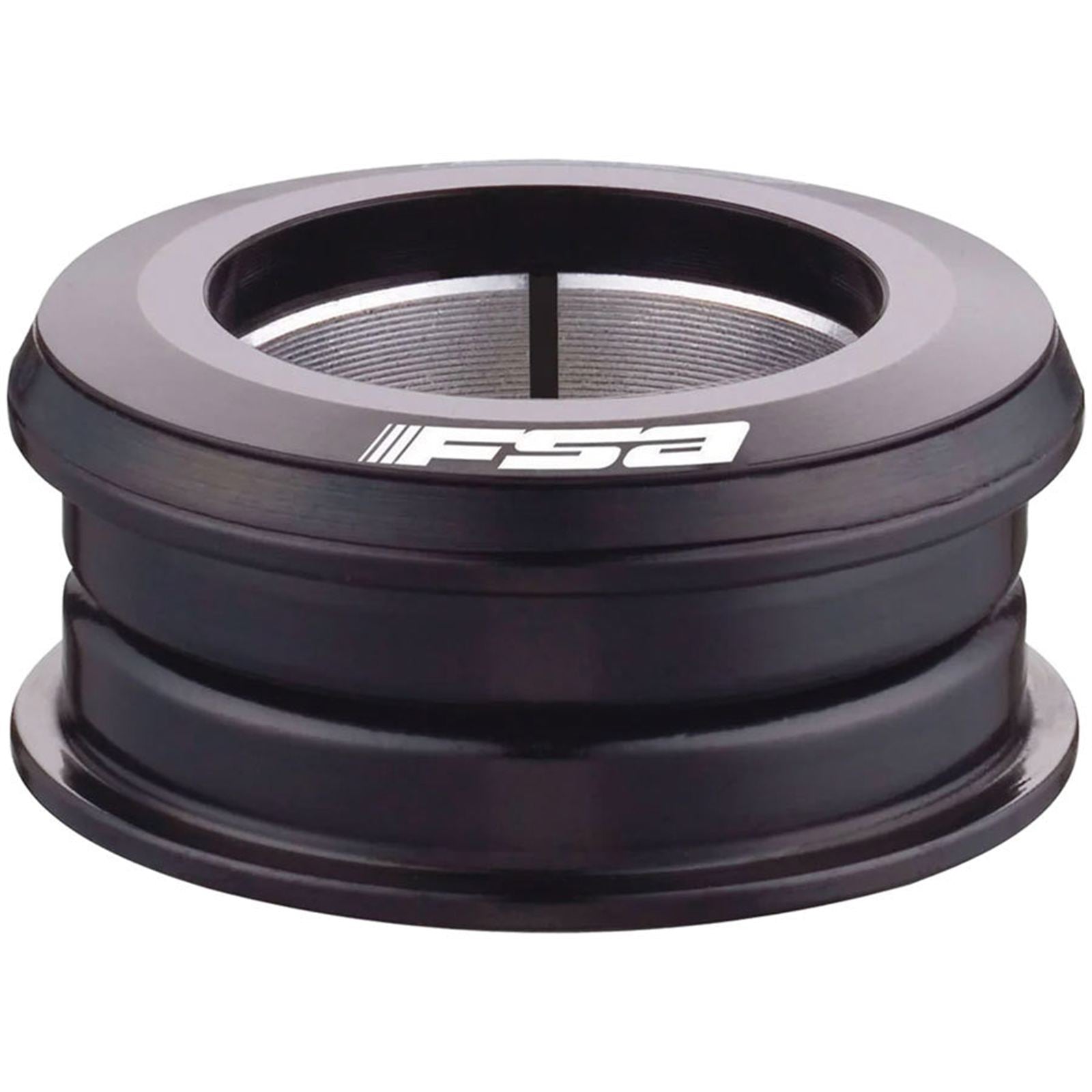 Full Speed Ahead NO.11AGY Internal Headset, H2095A, 1-5/8" [MPN: HD1307]_1911245
