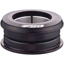Full Speed Ahead NO.11AGY Internal Headset, H2095A, 1-5/8" [MPN: HD1307]_1911245