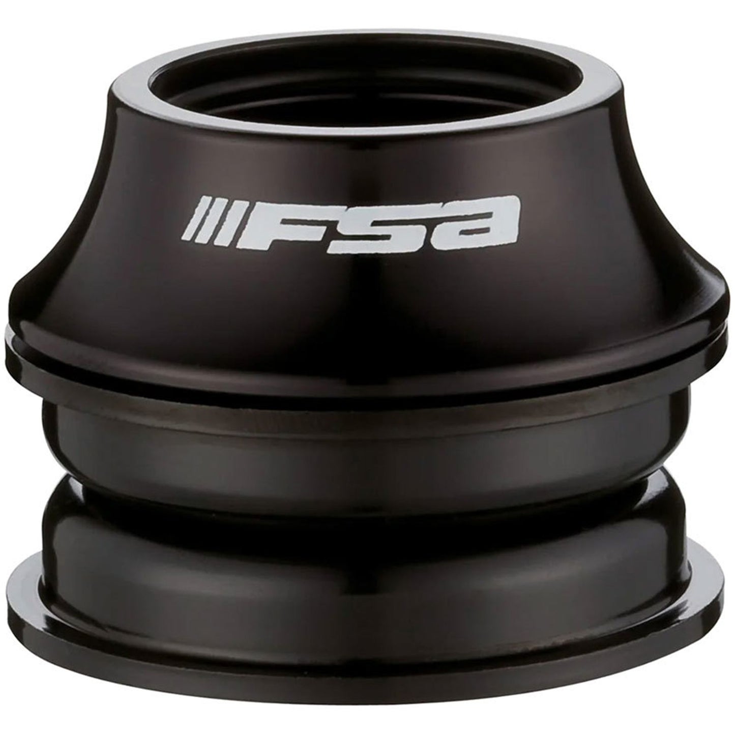 Full Speed Ahead NO.11N Internal Headset with TH-874-1 [MPN: HD1308]_1911246