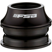 Full Speed Ahead NO.11N Internal Headset with TH-874-1 [MPN: HD1308]_1911246