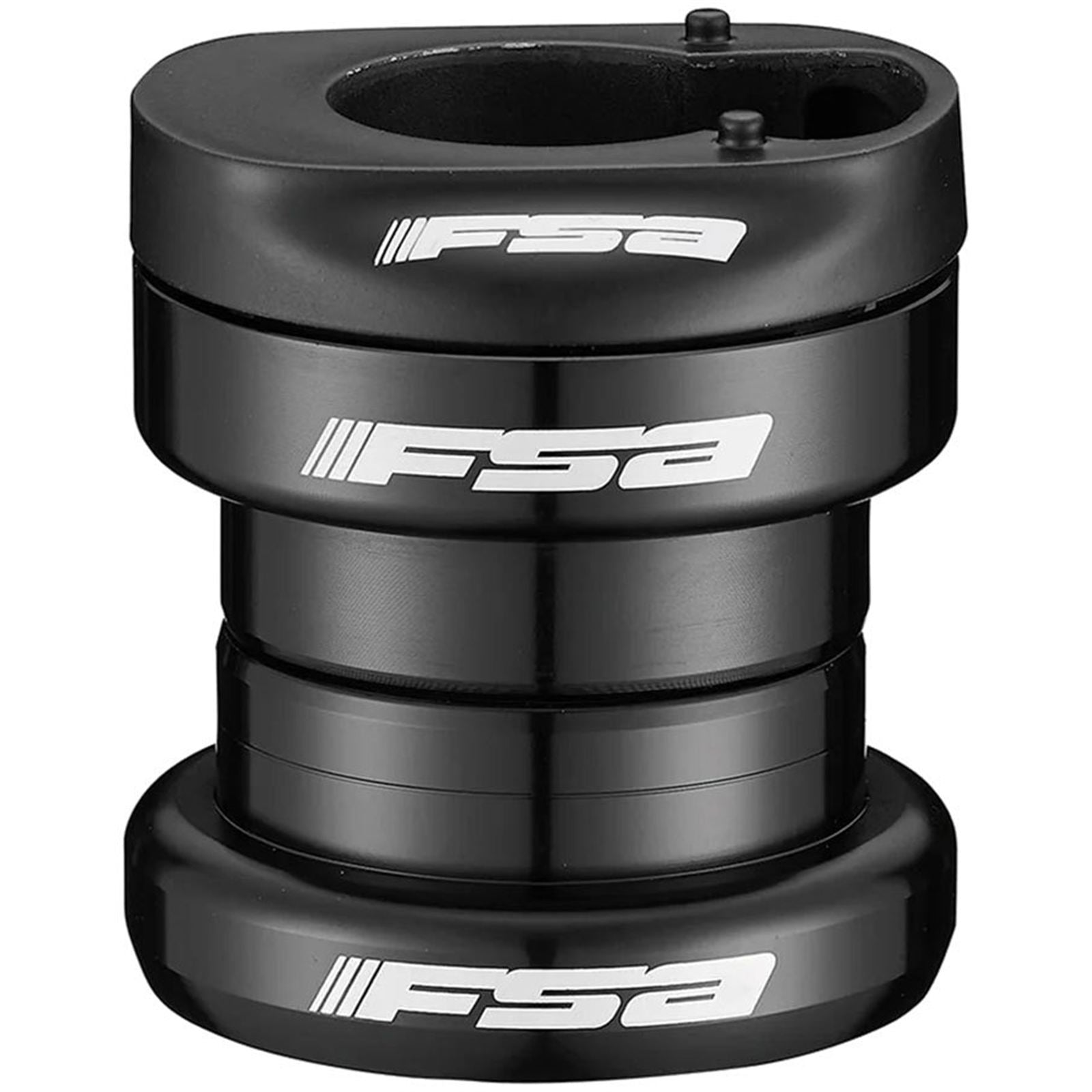Full Speed Ahead NO.13/12B/44/ICR Headset, 1.5", with H2473 and H2630 [MPN: HD1310]_1911248