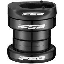 Full Speed Ahead NO.13/12B/44/ICR Headset, 1.5", with H2473 and H2630 [MPN: HD1310]_1911248