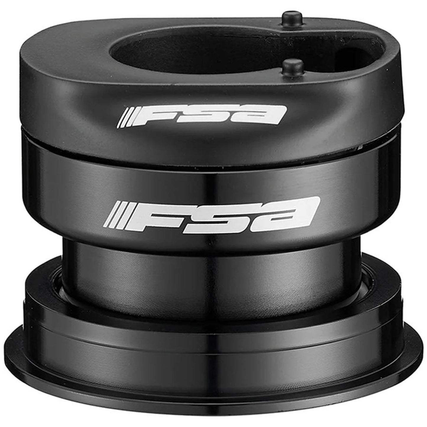 Full Speed Ahead NO.13/57E/ICR Headset, 1.5", with H2483 [MPN: HD1311]_1911249