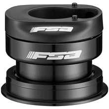 Full Speed Ahead NO.13/57E/ICR Headset, 1.5", with H2483 [MPN: HD1311]_1911249
