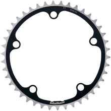 Vision Metron Aero TT Chainring, 42T, 130BCD, 5H, N11 [MPN: CR3343]_1910830