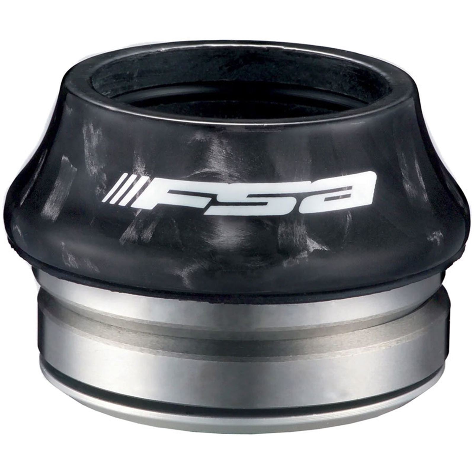 Full Speed Ahead Orbit IS Carbon Integrated Headset, H2100A, 8.7mm/10.7mm Stack Height [MPN: HD1335]_1911256