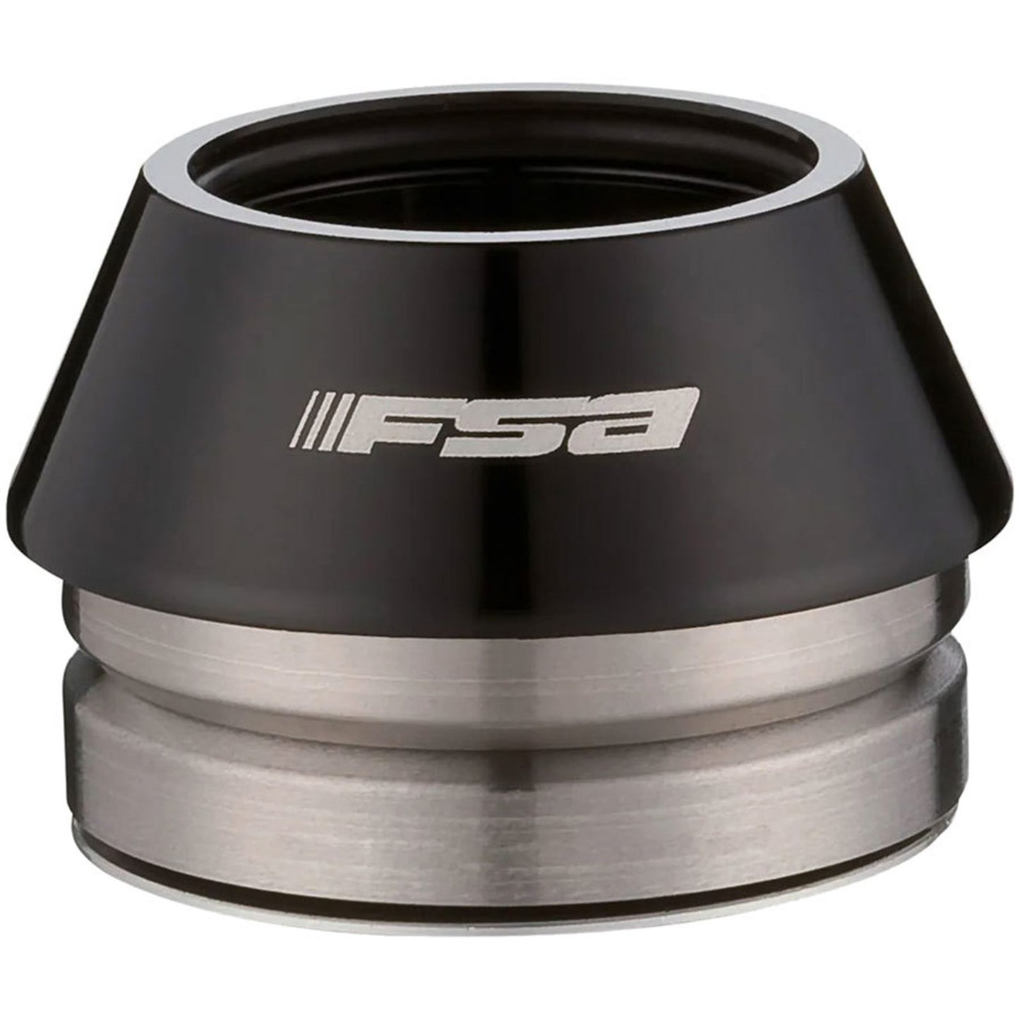 Full Speed Ahead Orbit IS Integrated Headset, H2089A, 6.9mm/16.6mm Stack Height [MPN: HD1336]_1911257