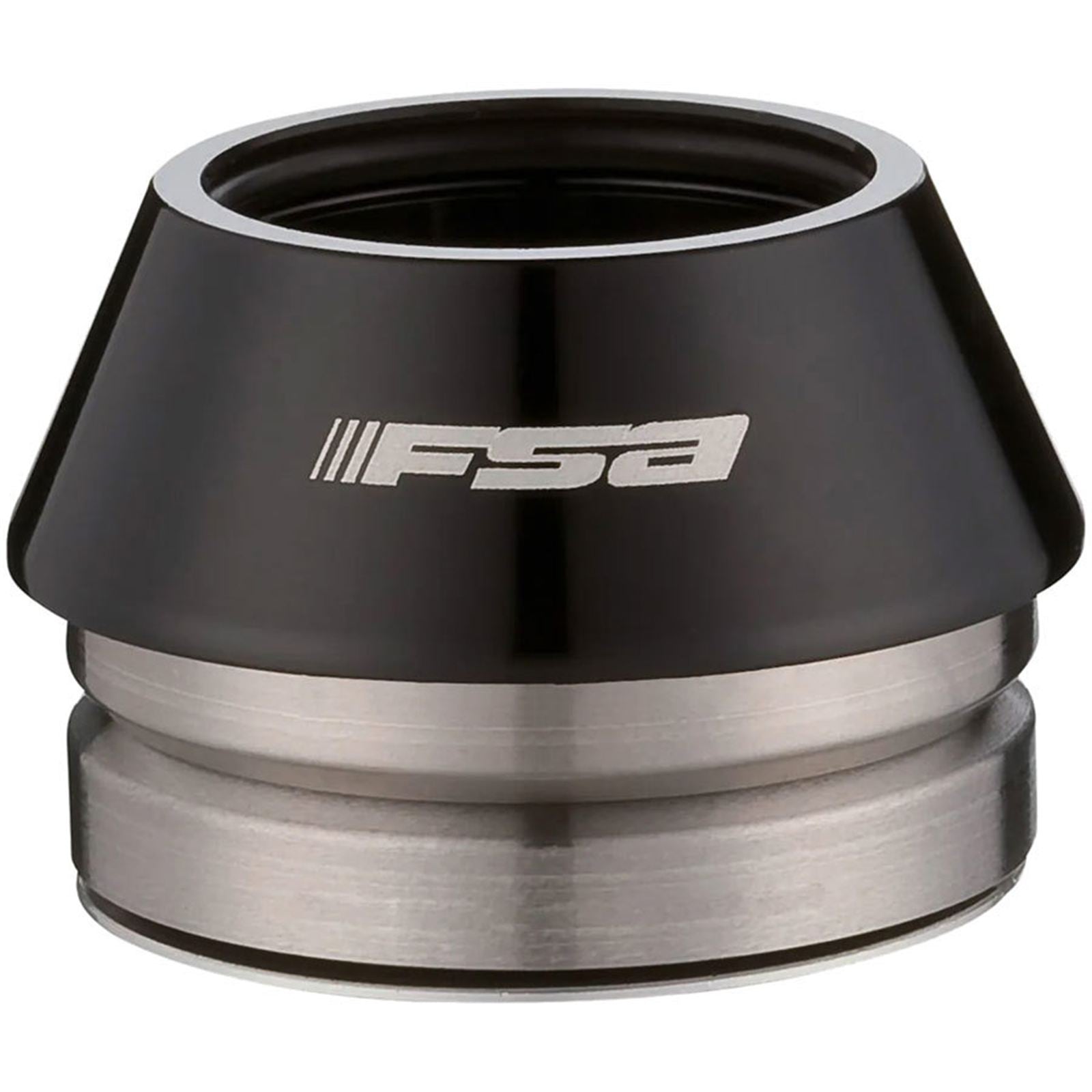 Full Speed Ahead Orbit IS Integrated Headset, H2089A, 6.9mm/16.6mm Stack Height [MPN: HD1336]_1911257
