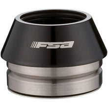 Full Speed Ahead Orbit IS Integrated Headset, H2089A, 6.9mm/16.6mm Stack Height [MPN: HD1336]_1911257