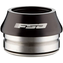 Full Speed Ahead Orbit IS Integrated Headset, H2271B, 15.2mm/16.7mm Stack Height [MPN: HD1337]_1911258